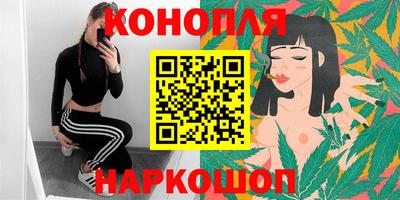 ALPHA PVP Нягань