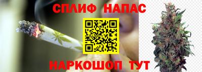дурь Обнинск