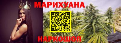 ALPHA PVP Нягань